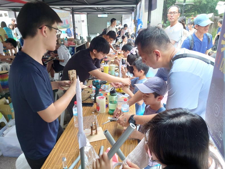 科學市集曬科學-2(11/8, 9)-圖片28