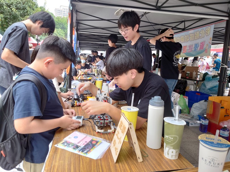 科學市集曬科學-2(11/8, 9)-圖片33