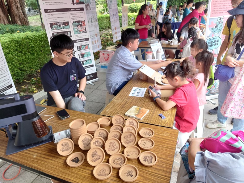 科學市集曬科學-2(11/8, 9)-圖片36