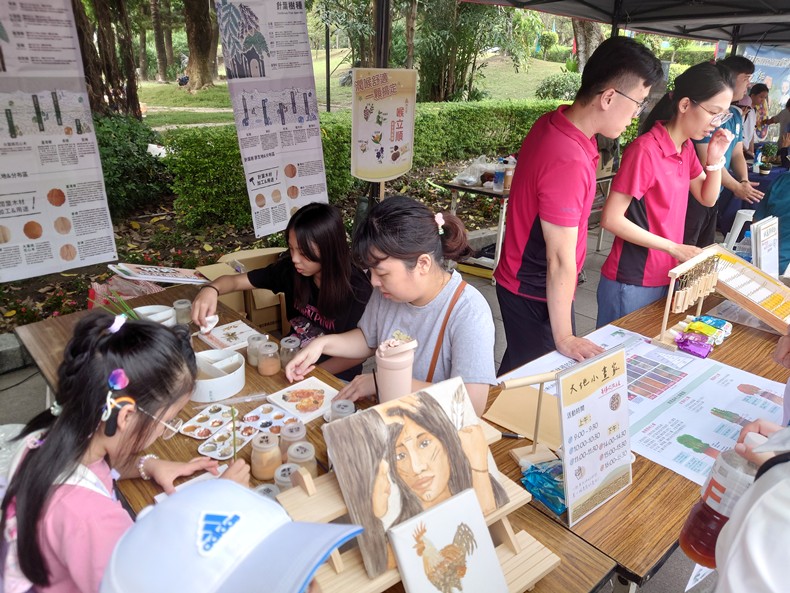 科學市集曬科學-2(11/8, 9)-圖片38