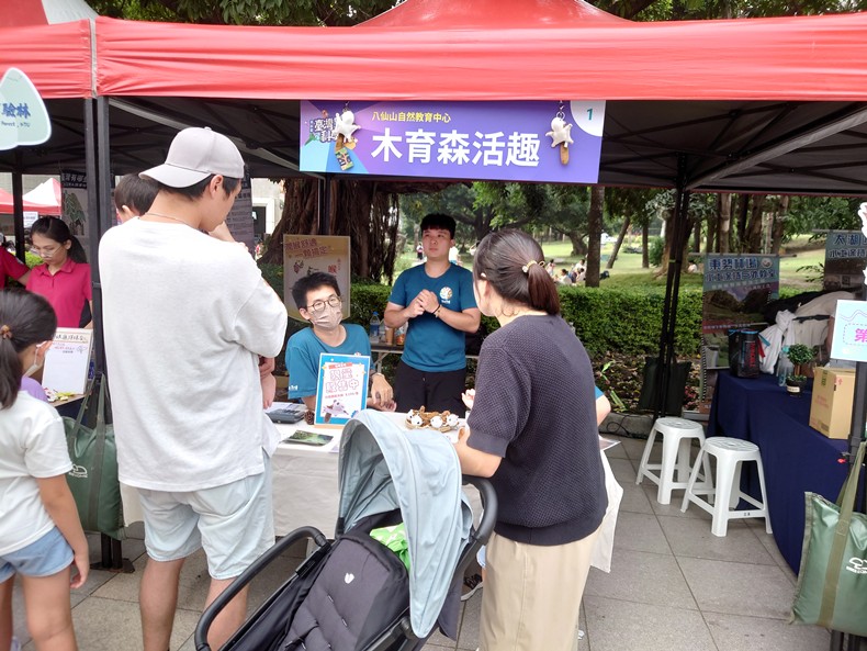 科學市集曬科學-2(11/8, 9)-圖片39