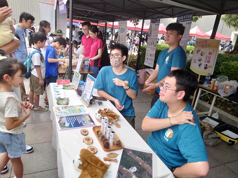 科學市集曬科學-2(11/8, 9)-圖片40
