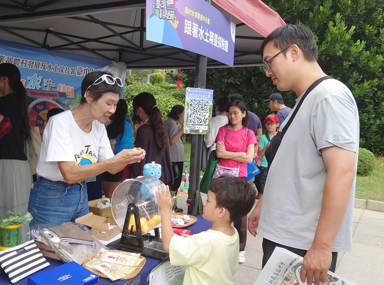 科學市集曬科學-2(11/8, 9)-圖片41