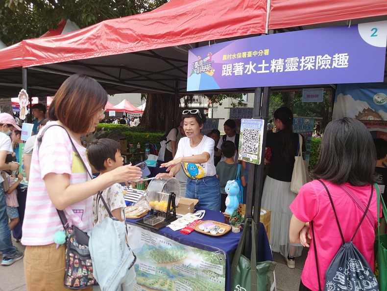科學市集曬科學-2(11/8, 9)-圖片42