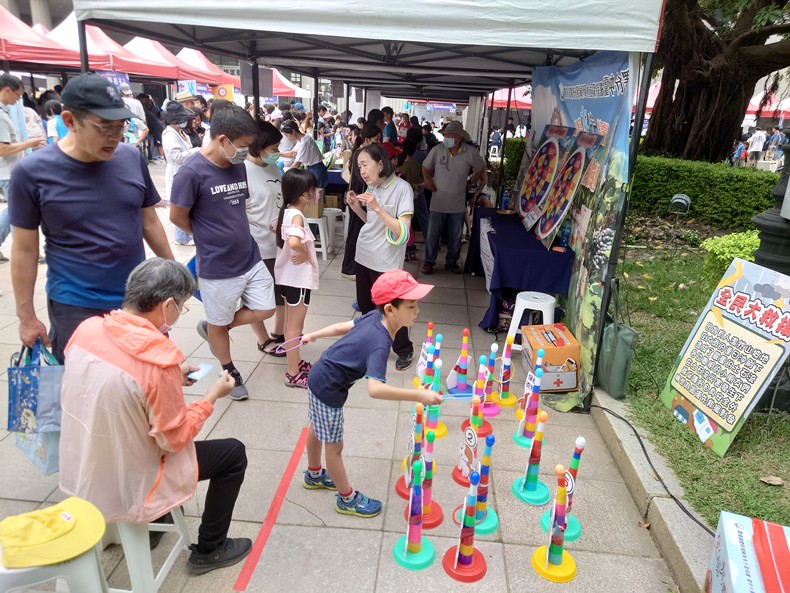 科學市集曬科學-2(11/8, 9)-圖片43