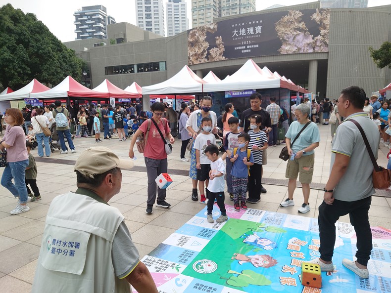 科學市集曬科學-2(11/8, 9)-圖片44