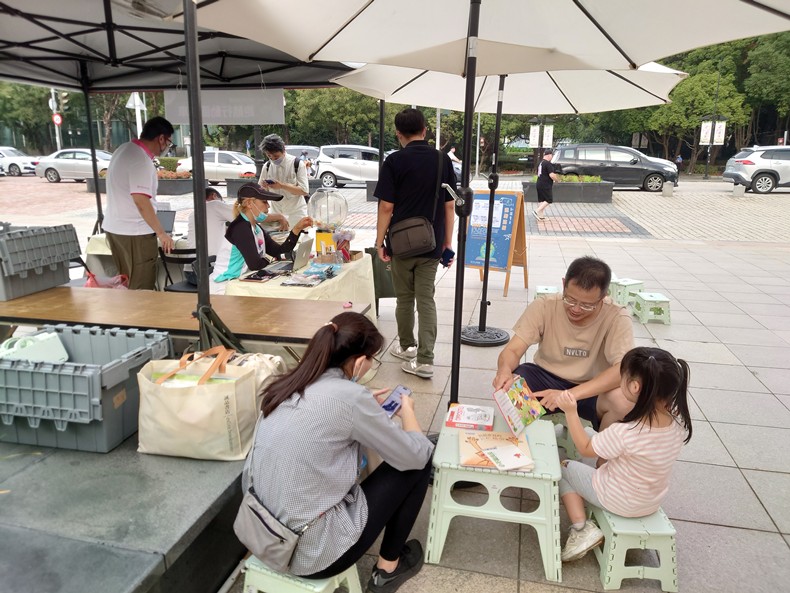 科學市集曬科學-2(11/8, 9)-圖片45