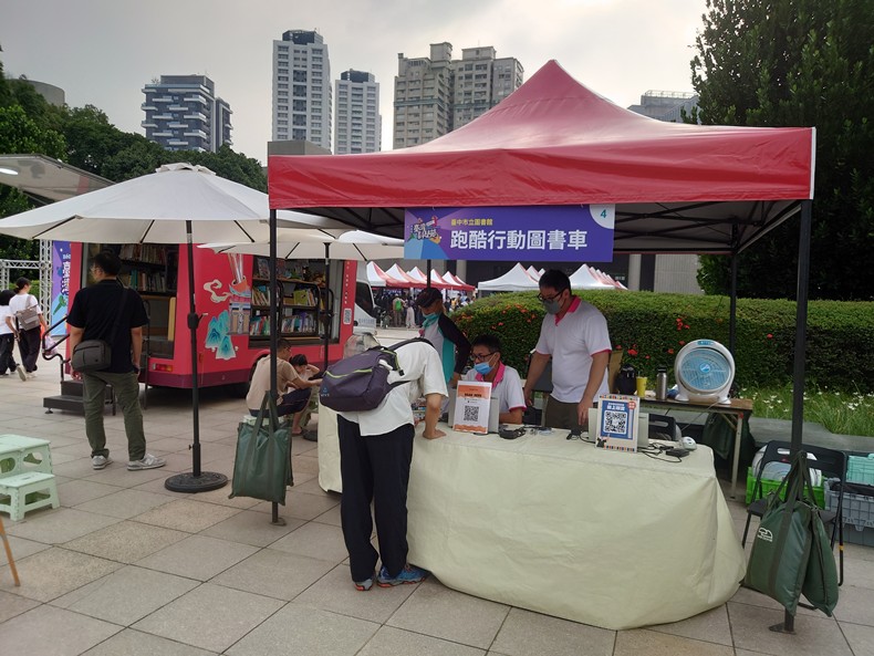 科學市集曬科學-2(11/8, 9)-圖片46