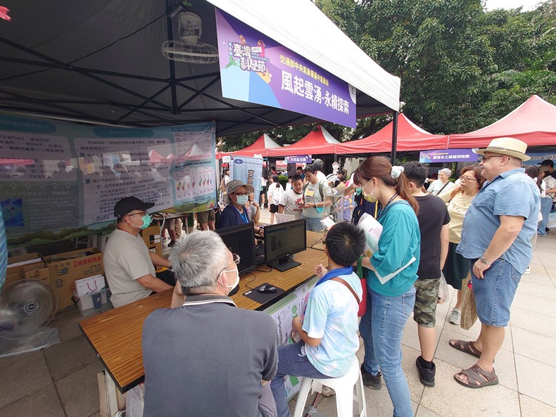 科學市集曬科學-2(11/8, 9)-圖片48