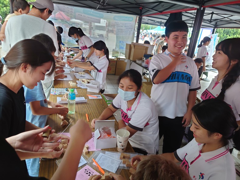 科學市集曬科學-2(11/8, 9)-圖片51