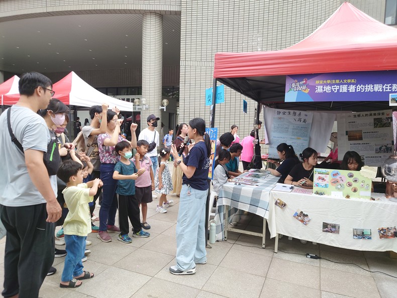 科學市集曬科學-2(11/8, 9)-圖片57