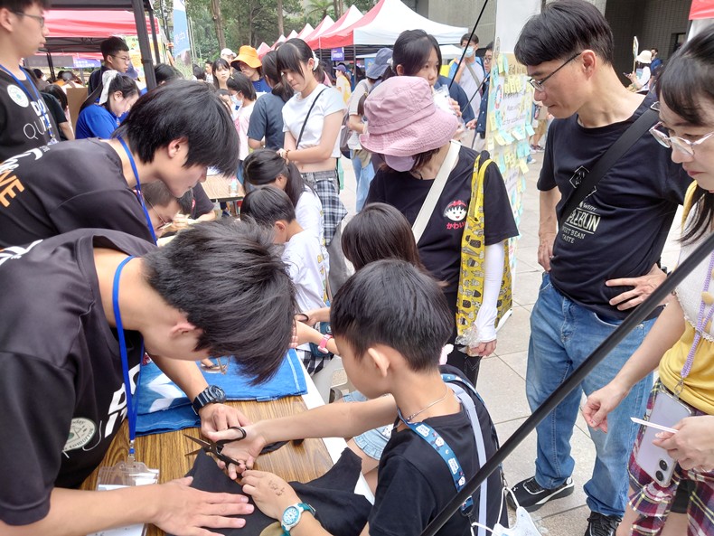 科學市集曬科學-2(11/8, 9)-圖片58