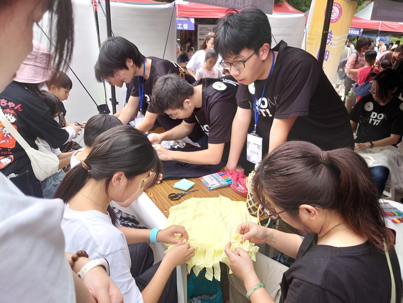 科學市集曬科學-2(11/8, 9)-圖片59