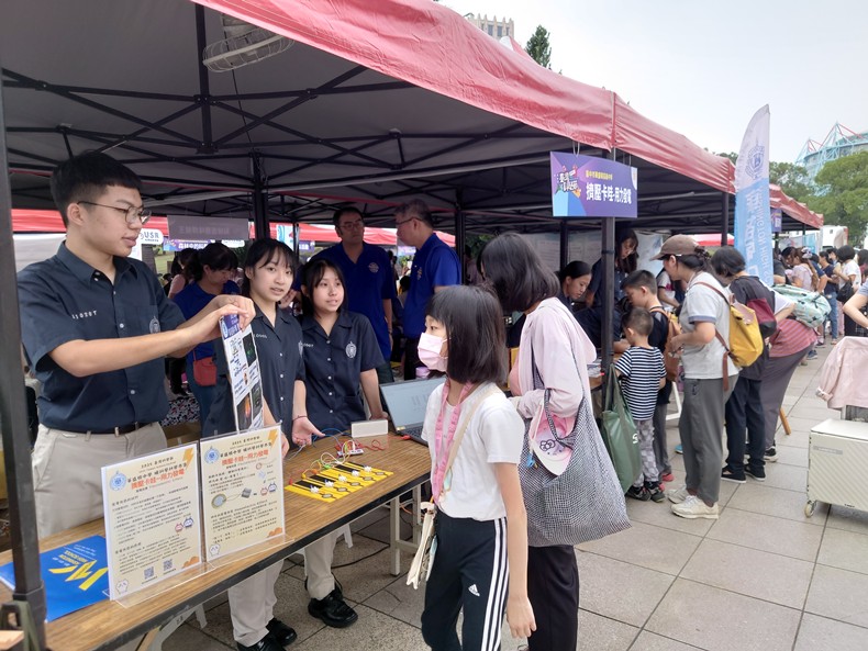 科學市集曬科學-2(11/8, 9)-圖片60