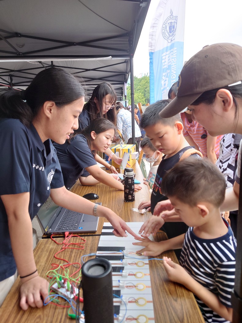 科學市集曬科學-2(11/8, 9)-圖片61