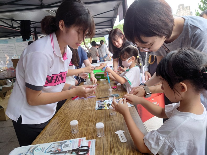 科學市集曬科學-2(11/8, 9)-圖片64