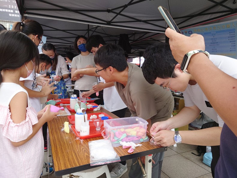 科學市集曬科學-2(11/8, 9)-圖片66