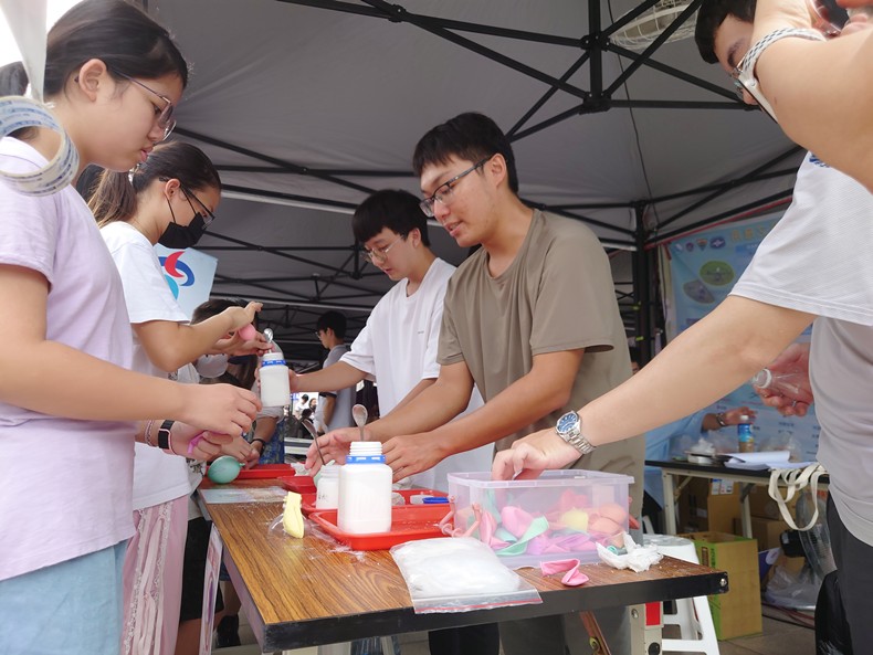 科學市集曬科學-2(11/8, 9)-圖片67