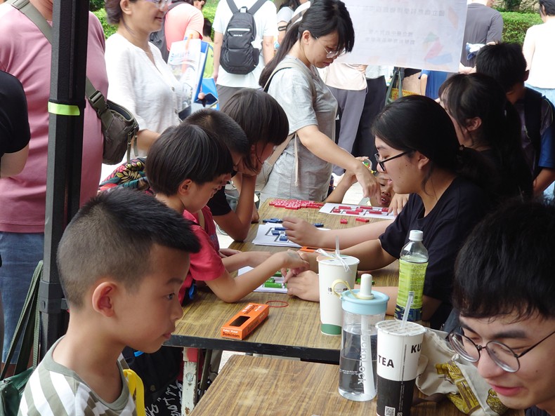 科學市集曬科學-2(11/8, 9)-圖片69