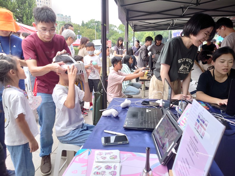 科學市集曬科學-2(11/8, 9)-圖片74