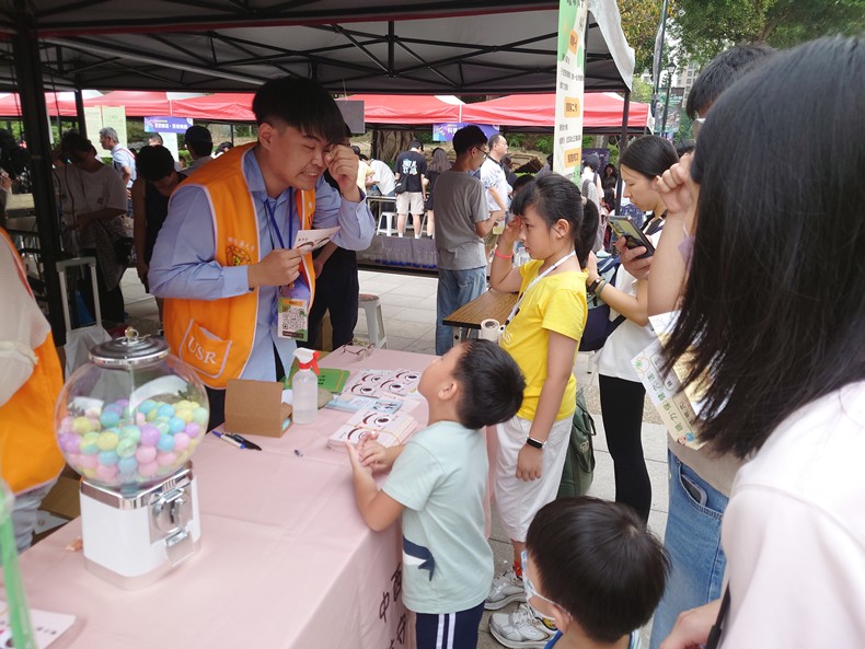 科學市集曬科學-2(11/8, 9)-圖片77