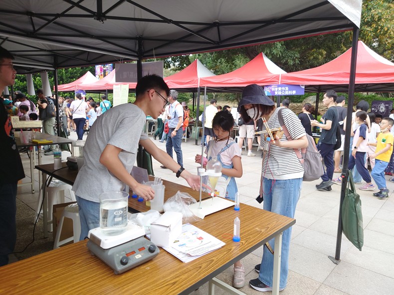 科學市集曬科學-2(11/8, 9)-圖片78