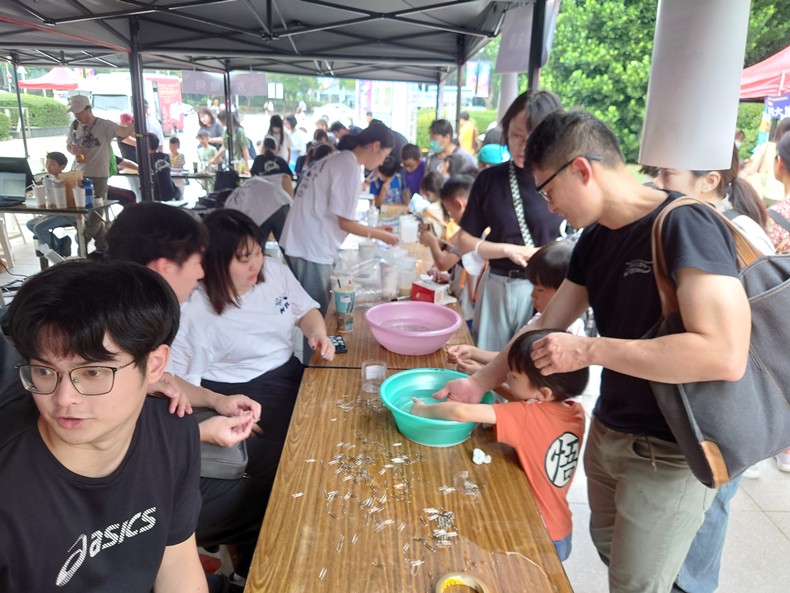 科學市集曬科學-2(11/8, 9)-圖片81