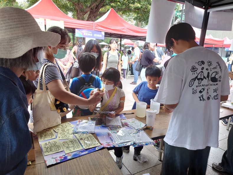 科學市集曬科學-2(11/8, 9)-圖片82