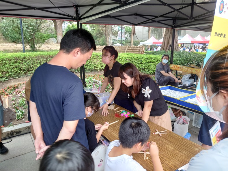 科學市集曬科學-2(11/8, 9)-圖片84