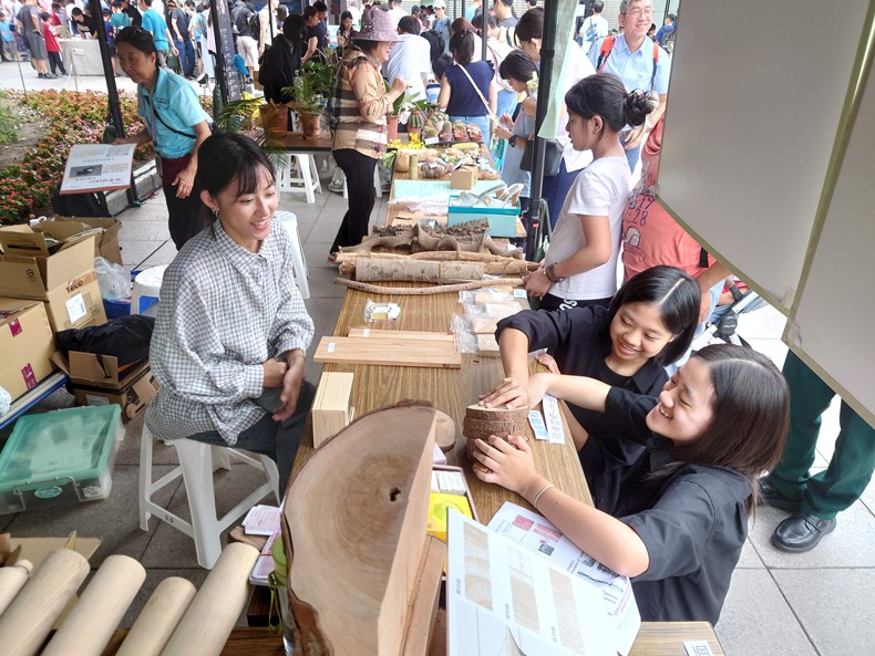 科學市集曬科學-2(11/8, 9)-圖片86