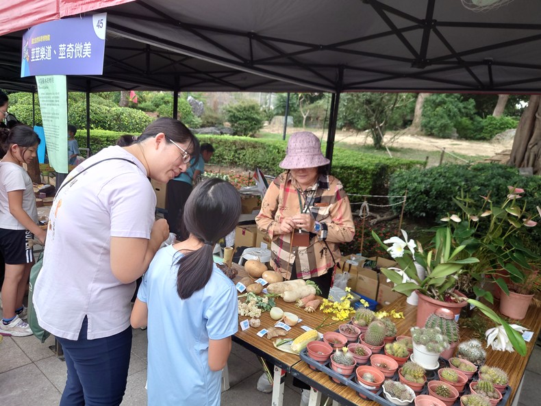 科學市集曬科學-2(11/8, 9)-圖片87