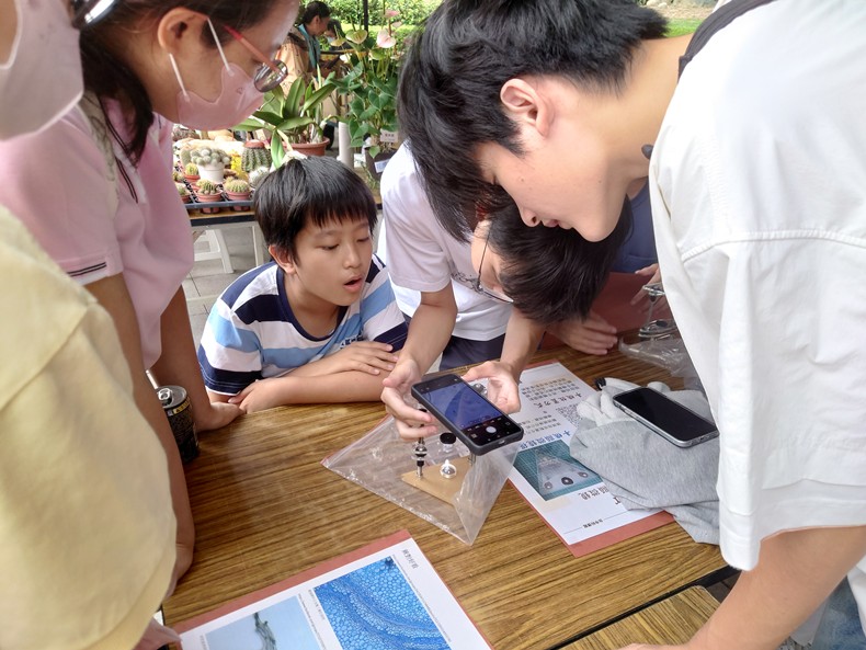 科學市集曬科學-2(11/8, 9)-圖片89