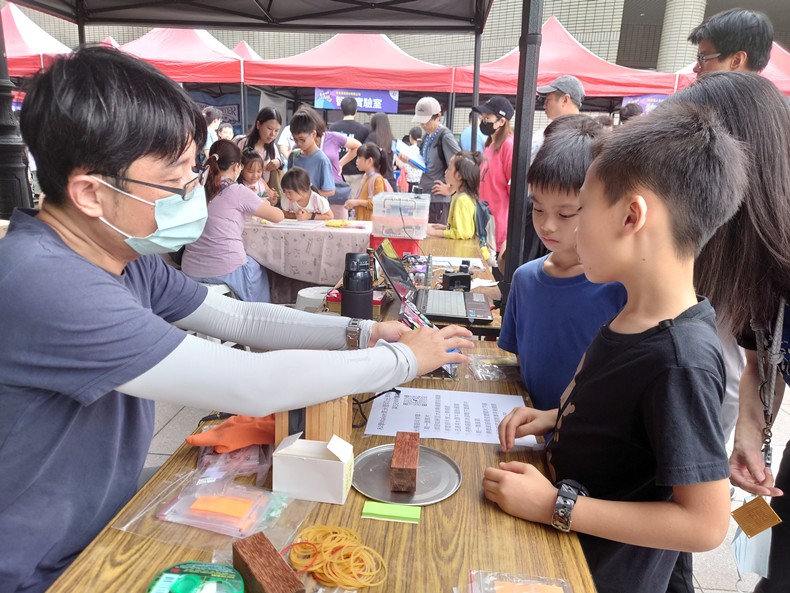 科學市集曬科學-2(11/8, 9)-圖片90