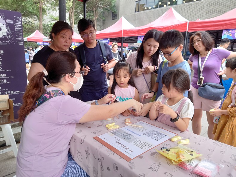 科學市集曬科學-2(11/8, 9)-圖片91