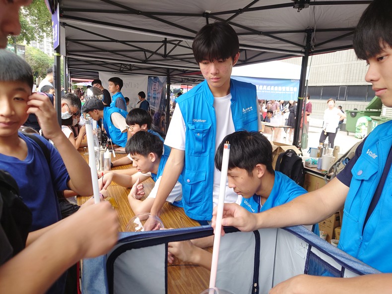 科學市集曬科學-2(11/8, 9)-圖片96