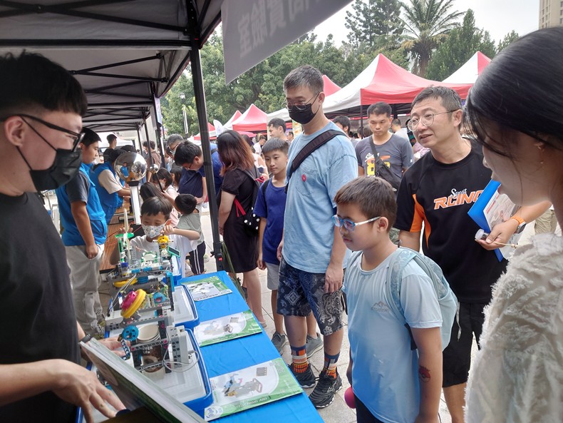 科學市集曬科學-2(11/8, 9)-圖片99