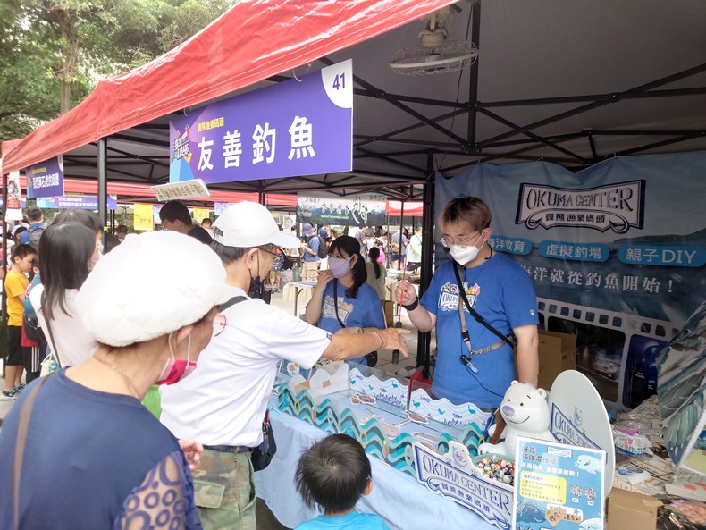 科學市集曬科學-2(11/8, 9)-圖片100