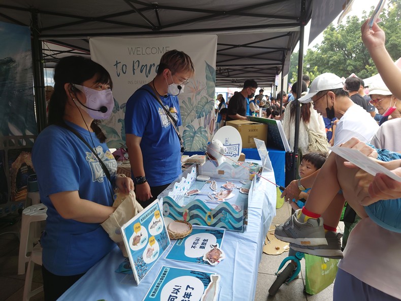 科學市集曬科學-2(11/8, 9)-圖片101