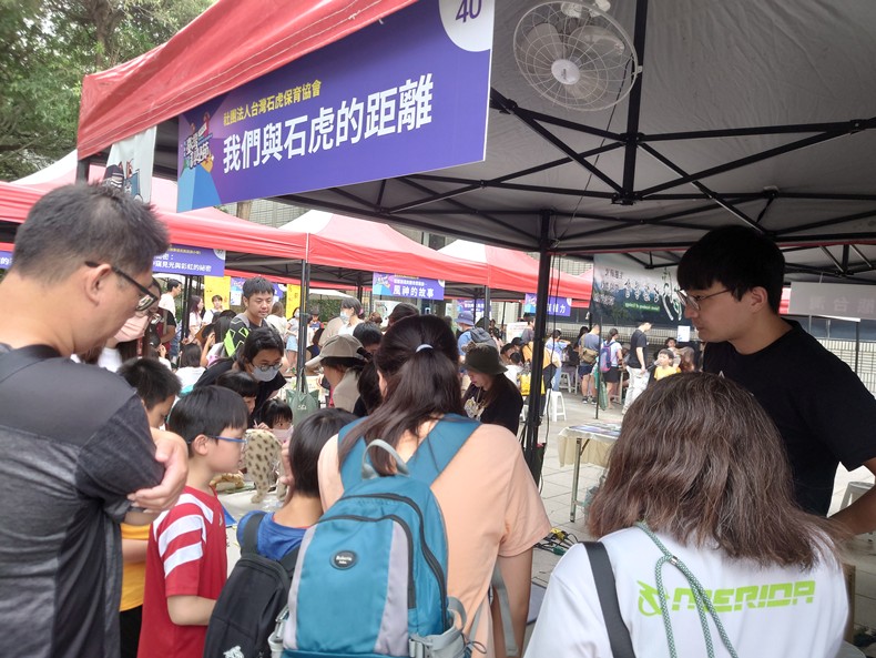 科學市集曬科學-2(11/8, 9)-圖片102