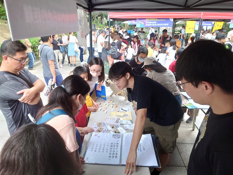 科學市集曬科學-2(11/8, 9)-圖片103