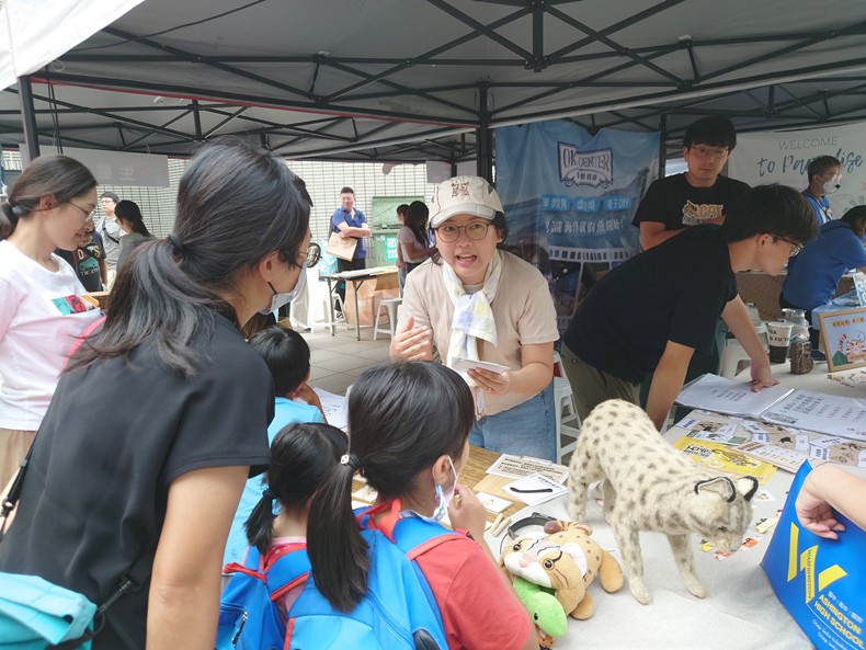 科學市集曬科學-2(11/8, 9)-圖片104