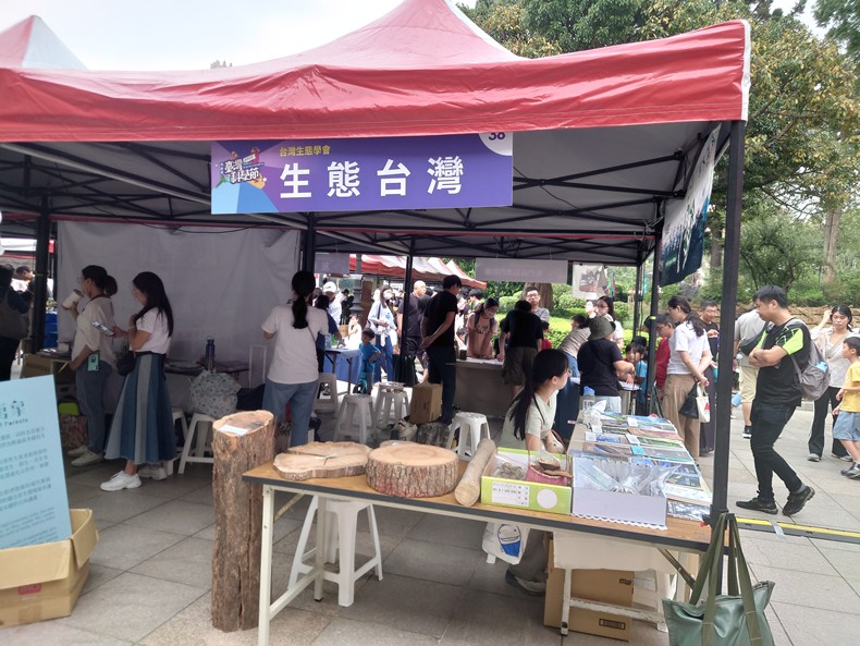 科學市集曬科學-2(11/8, 9)-圖片105