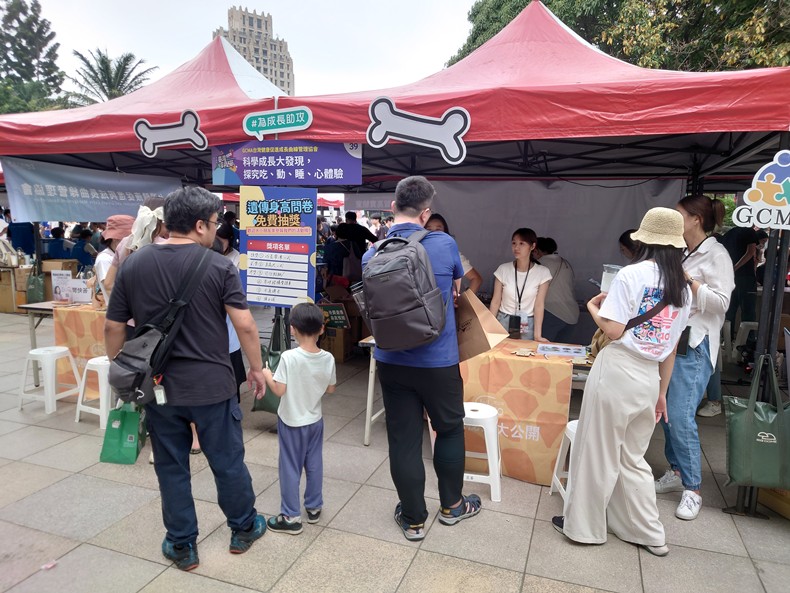 科學市集曬科學-2(11/8, 9)-圖片106