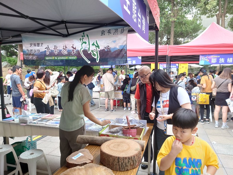 科學市集曬科學-2(11/8, 9)-圖片108