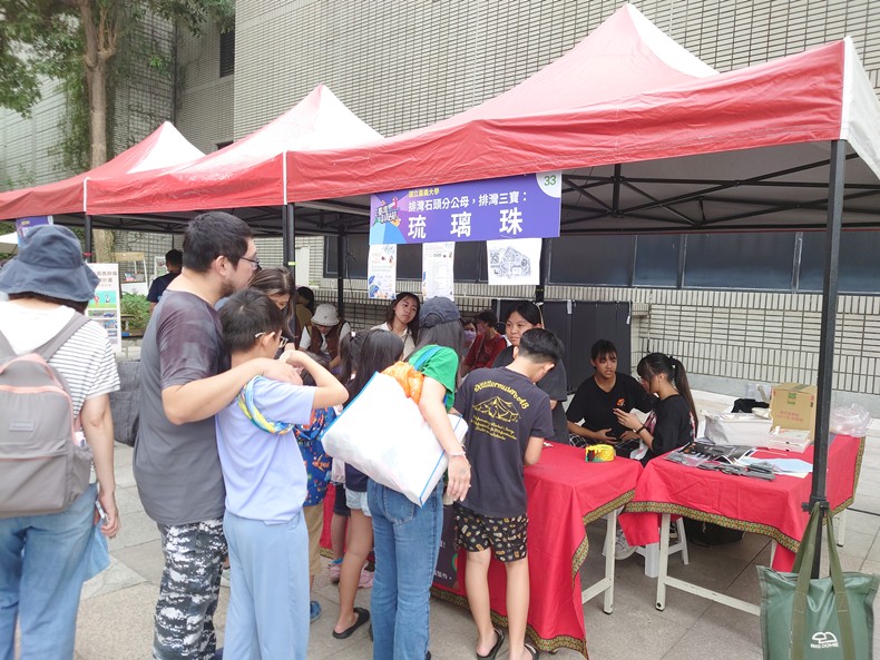 科學市集曬科學-2(11/8, 9)-圖片109