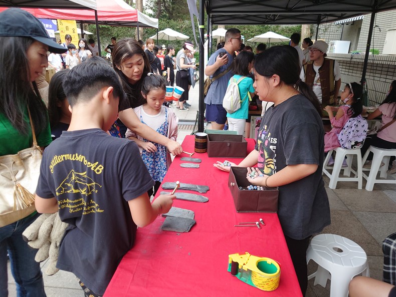 科學市集曬科學-2(11/8, 9)-圖片110