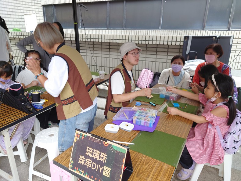 科學市集曬科學-2(11/8, 9)-圖片111