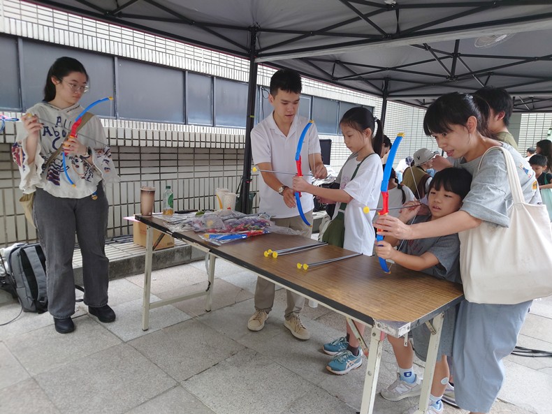 科學市集曬科學-2(11/8, 9)-圖片113
