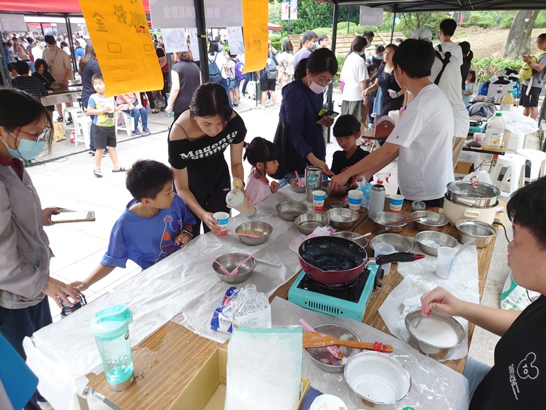 科學市集曬科學-2(11/8, 9)-圖片115