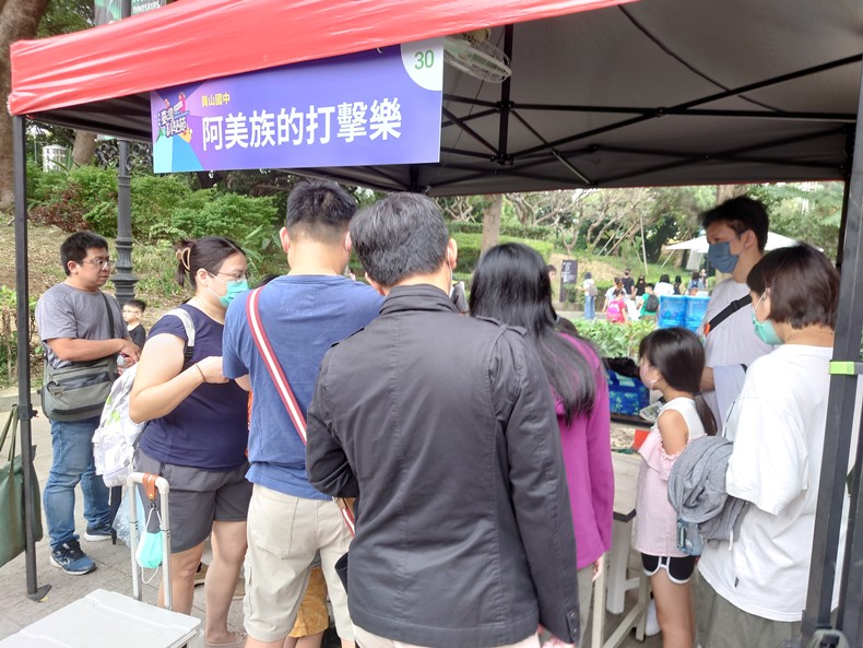 科學市集曬科學-2(11/8, 9)-圖片116